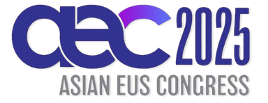 AEC 2025 Logo