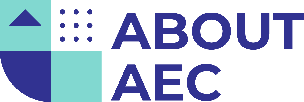 About AEC