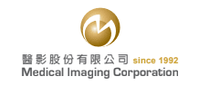 MEDIMAGE logo