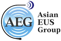 Asian EUS Group