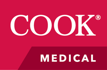 Cook Medical logo