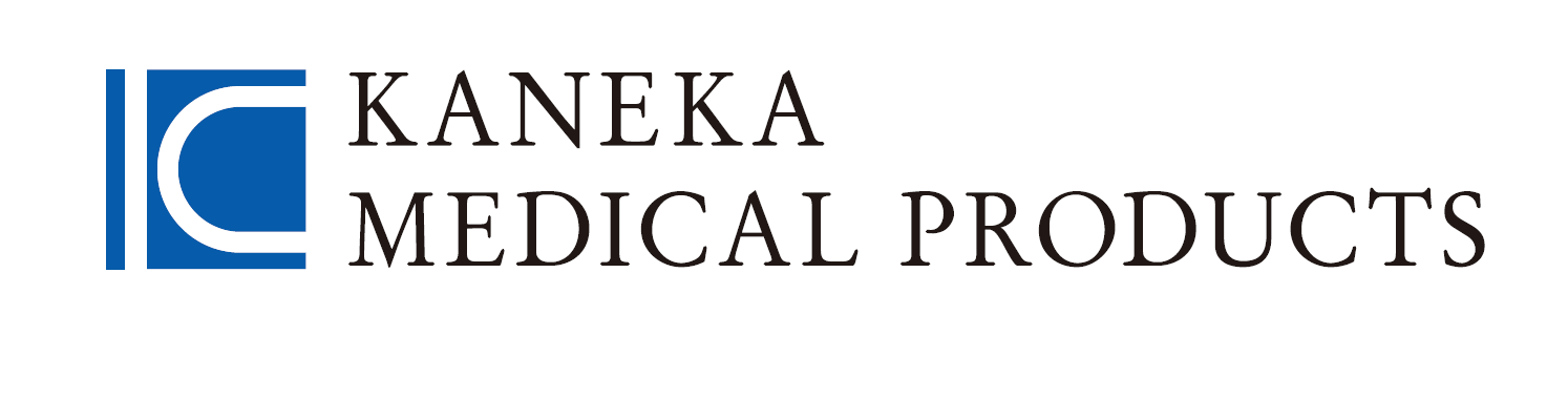 Kaneka logo