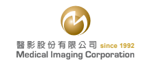 MEDIMAGE logo