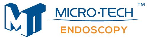 Micro logo